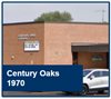 Century Oaks 